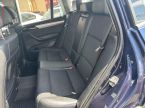 BMW X3 - fotka číslo 9