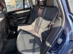 BMW X3 - fotka číslo 9