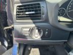 BMW X3 - fotka číslo 11
