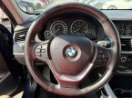 BMW X3 - fotka číslo 11