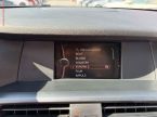 BMW X3 - fotka číslo 12