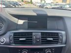 BMW X3 - fotka číslo 13