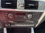 BMW X3 - fotka číslo 13