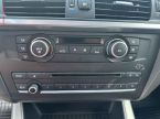 BMW X3 - fotka číslo 14
