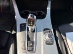 BMW X3 - fotka číslo 14