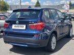BMW X3 - fotka číslo 3