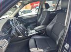 BMW X3 - fotka číslo 8
