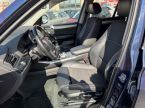 BMW X3 - fotka číslo 8