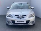 Mazda 3 - fotka číslo 1