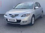 Mazda 3 - fotka číslo 2