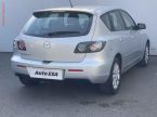 Mazda 3 - fotka číslo 3