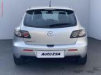 Mazda 3 - fotka číslo 4
