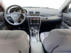 Mazda 3 - fotka číslo 7