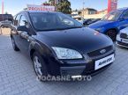 Ford Focus - fotka číslo 0
