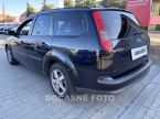 Ford Focus - fotka číslo 1