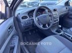 Ford Focus - fotka číslo 2