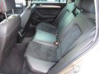 Volkswagen Passat - fotka číslo 9