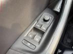 Volkswagen Passat - fotka číslo 10