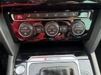 Volkswagen Passat - fotka číslo 16