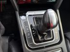 Volkswagen Passat - fotka číslo 17