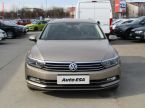 Volkswagen Passat - fotka číslo 1