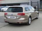 Volkswagen Passat - fotka číslo 3
