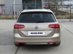 Volkswagen Passat - fotka číslo 4