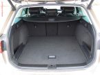Volkswagen Passat - fotka číslo 6