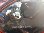 Dacia Sandero - fotka číslo 2