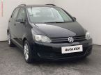 Volkswagen Golf - fotka číslo 0