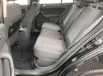 Volkswagen Golf - fotka číslo 9