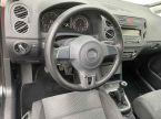 Volkswagen Golf - fotka číslo 11