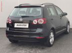 Volkswagen Golf - fotka číslo 3