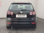Volkswagen Golf - fotka číslo 4