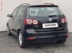 Volkswagen Golf - fotka číslo 5