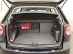 Volkswagen Golf - fotka číslo 6
