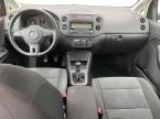 Volkswagen Golf - fotka číslo 7