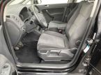 Volkswagen Golf - fotka číslo 8