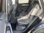 Audi Q5 - fotka číslo 9