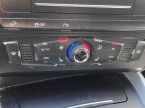 Audi Q5 - fotka číslo 12