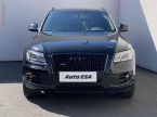 Audi Q5 - fotka číslo 1