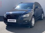 Audi Q5 - fotka číslo 2