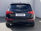 Audi Q5 - fotka číslo 4