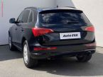 Audi Q5 - fotka číslo 5
