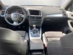 Audi Q5 - fotka číslo 7