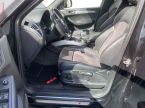 Audi Q5 - fotka číslo 8
