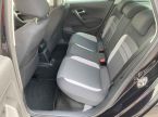 Volkswagen Polo - fotka číslo 9