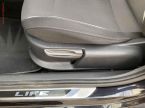 Volkswagen Polo - fotka číslo 13