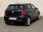 Volkswagen Polo - fotka číslo 3