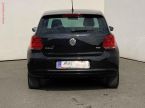 Volkswagen Polo - fotka číslo 4